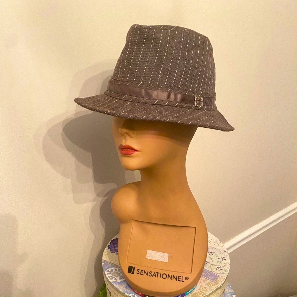 Hat